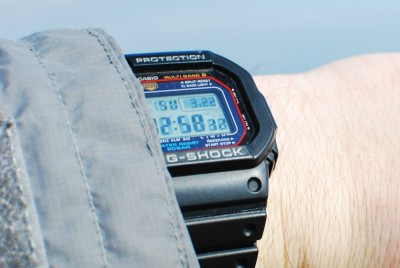 G-Shock.jpg