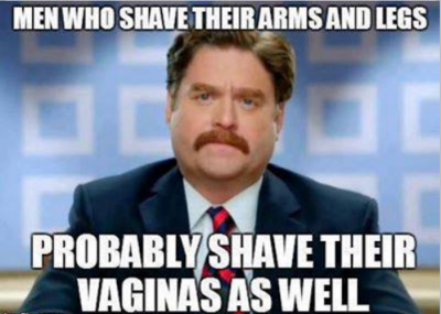 vagina.png