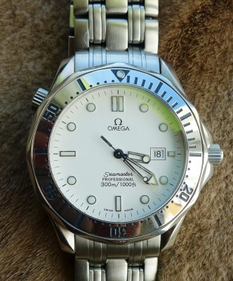 omega 1 (1).jpg