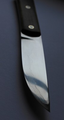 IMG_2077.JPG