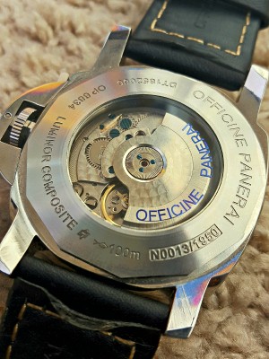 20160607_160150_HDR.jpg
