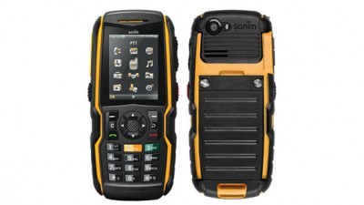 sonim-xp5560.jpg