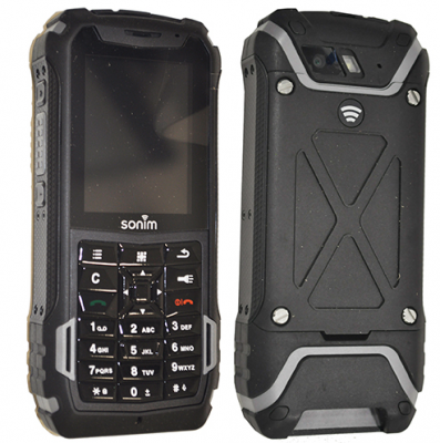 Sonim-XP5.png