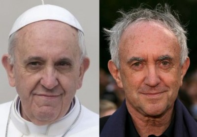 papa.jpg