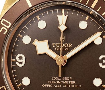 Tudor.png