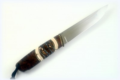 zvejys-2.jpg