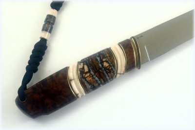 zvejys-5.jpg