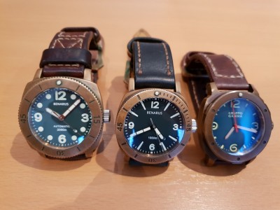2018-10-18 10.29.06.jpg