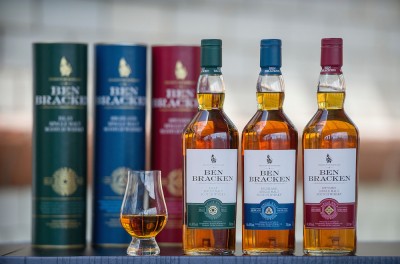 Lidl whisky .jpg