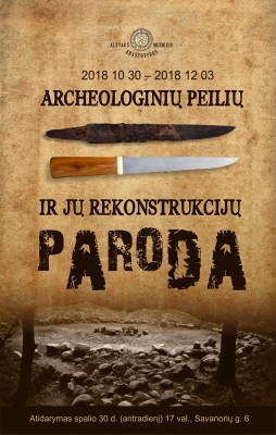 Istoriniu-peiliu-paroda.jpg