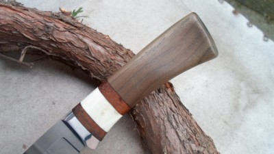 SAM_0582.JPG