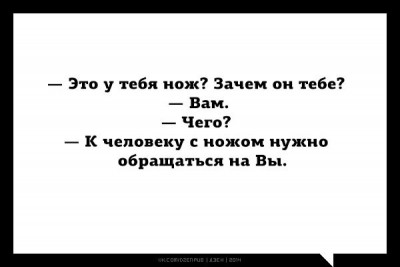 8269060-R3L8T8D-600-30LebpLRjj0.jpg