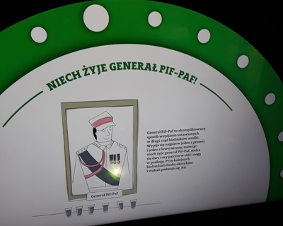 pp.jpg