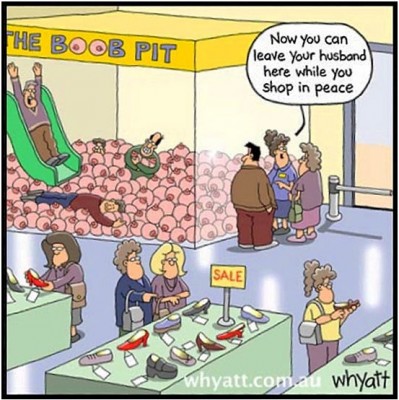 The-Boob-Pit.jpg