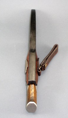 PB220617.JPG