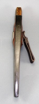 PB220616.JPG