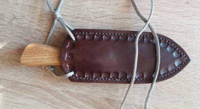 20181128_122849.jpg