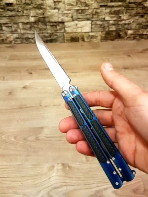 20181114_182913.jpg