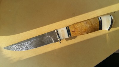 20180522_195035.jpg