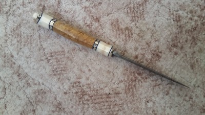 20180522_194557.jpg