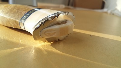 20180522_195145.jpg