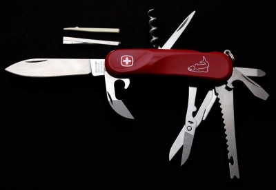 wenger-fisherman-19-scyzoryk-szwajcarski-noz-swiss-3620525885.jpeg