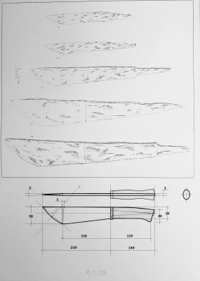 Kertpeilis-proto01.jpg