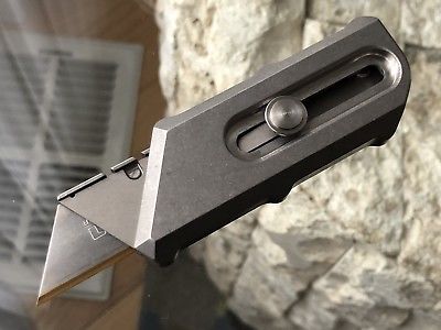 Ramon-Chaves-Knives-Titanium-CHUB-Razor-Blade-Knife.jpg