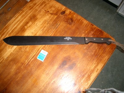 IMGP1789.JPG