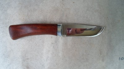 SAM_0589.JPG