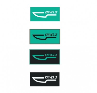 Knives.lt-solid.jpg