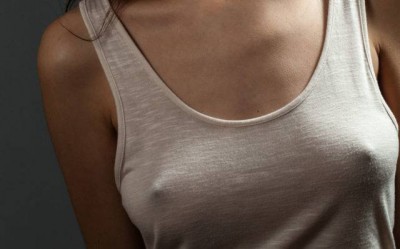 boobies.jpg