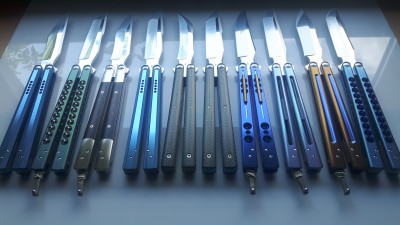 20180526_143133.jpg