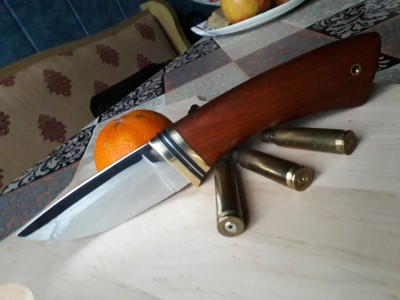 20190305_173636.jpg