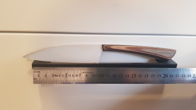 20190319_125902.jpg