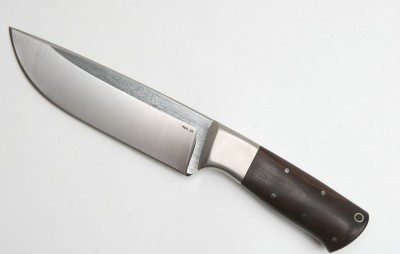 LinuksNr404.jpg