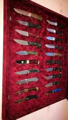 IMG-7e894fbf8b37d62d5af767e606c3e00f-V.jpg