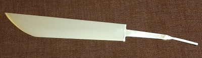 20190326_210550.jpg