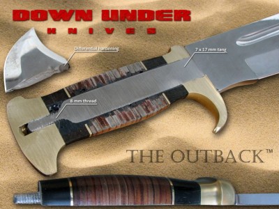 Outback.jpg