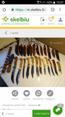 Screenshot_20190420-155744.png