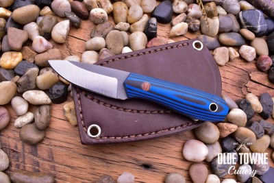 Cumming-Blade-Works-C-4-1.jpg