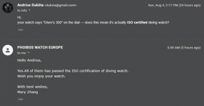 ISO.png