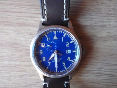 DSCF7769.JPG