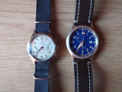 DSCF7775.JPG