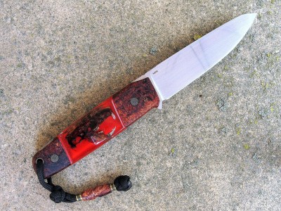 UZ-04.jpg