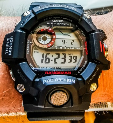 Rangeman.jpeg