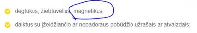 Kas tai.JPG