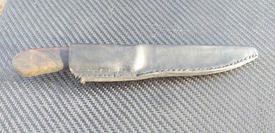 20190920_172953.jpg