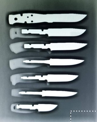 Morakniv-tang_n.jpg