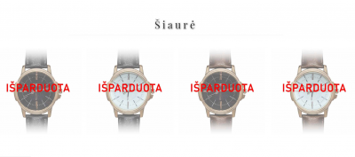 tauras.PNG